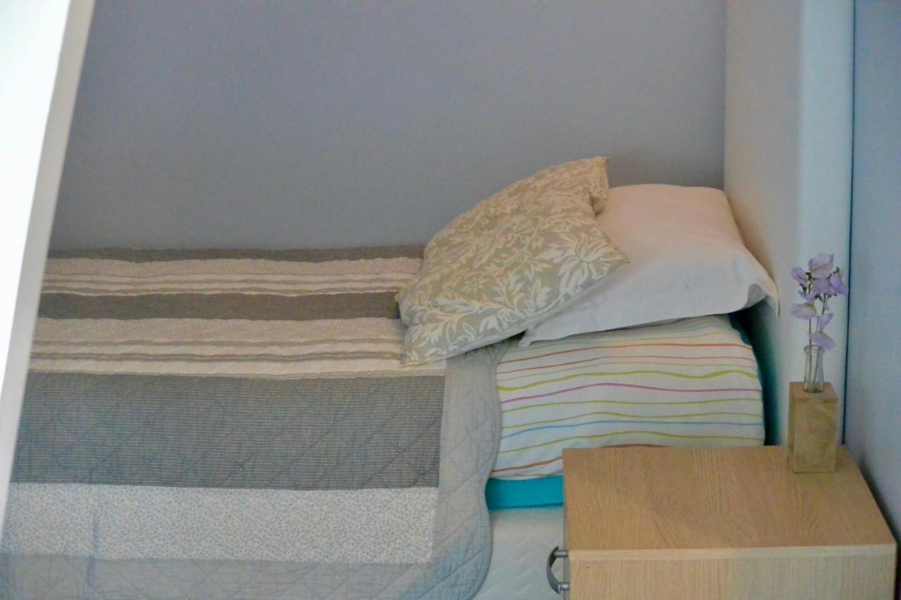 Chambres D'Hotes Coteaux Sud Jurançon Eksteriør billede